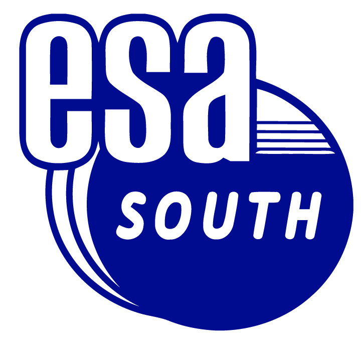 ESA South