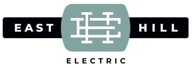 East Hill Electric