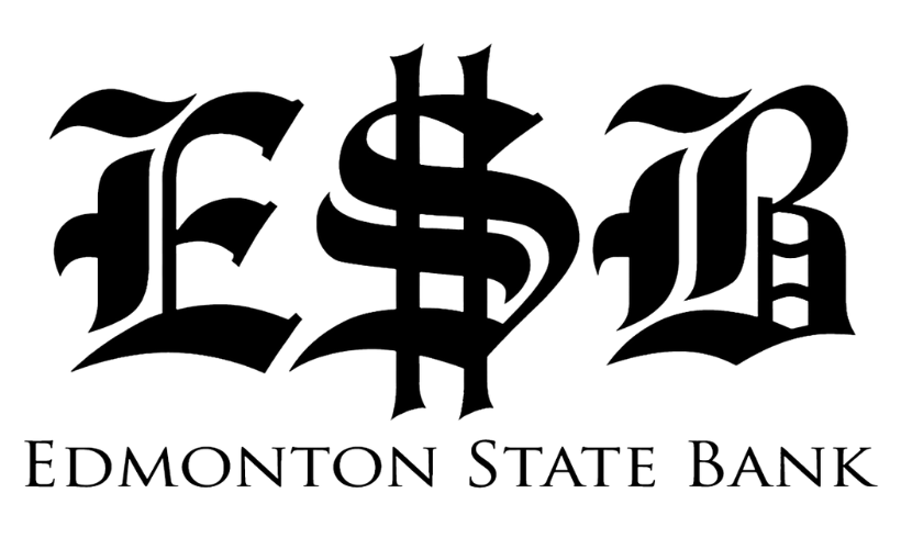 Edmonton State Bank - Bowling Green
