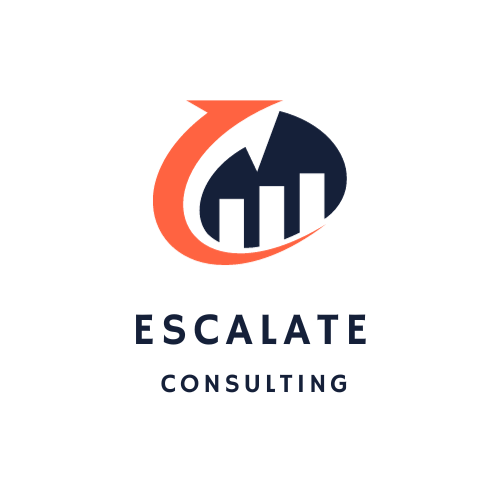 Escalate Consulting