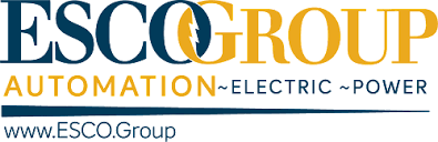 ESCO Group