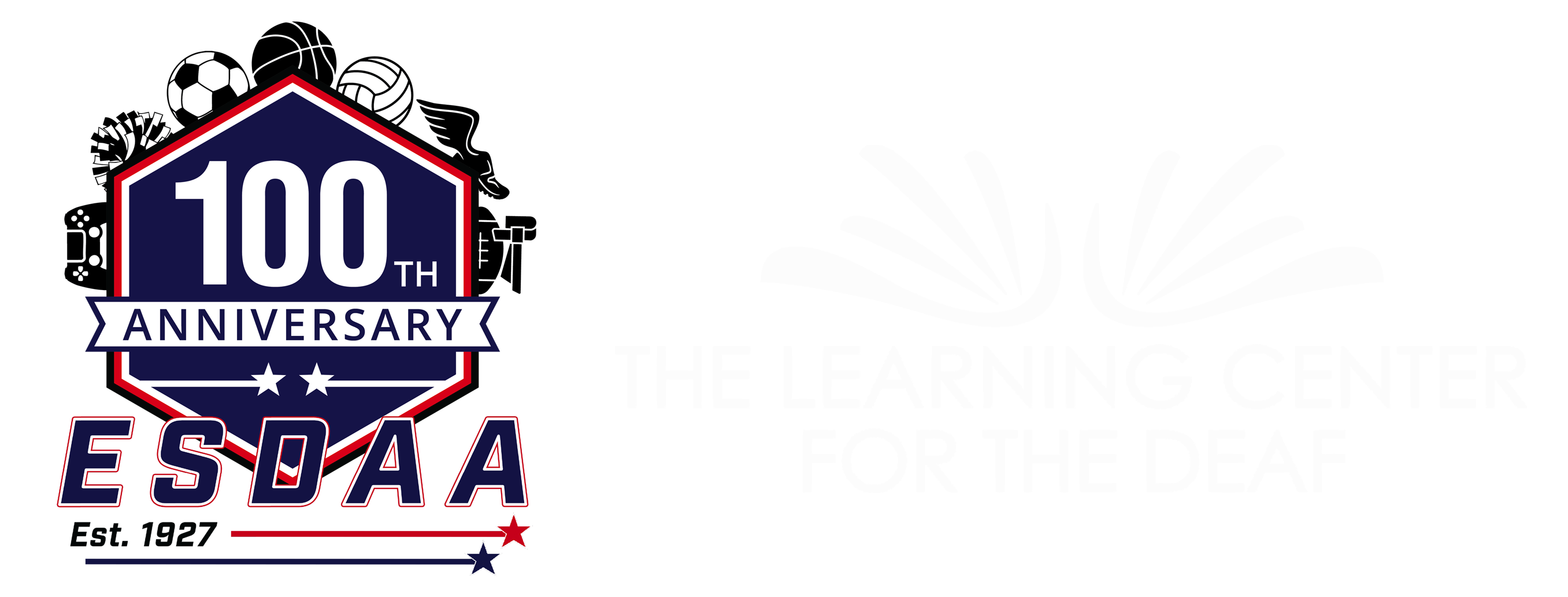 The Learning Center for the Deaf Inc