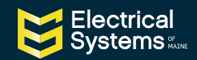 Electrical Systems of Maine (ESM)