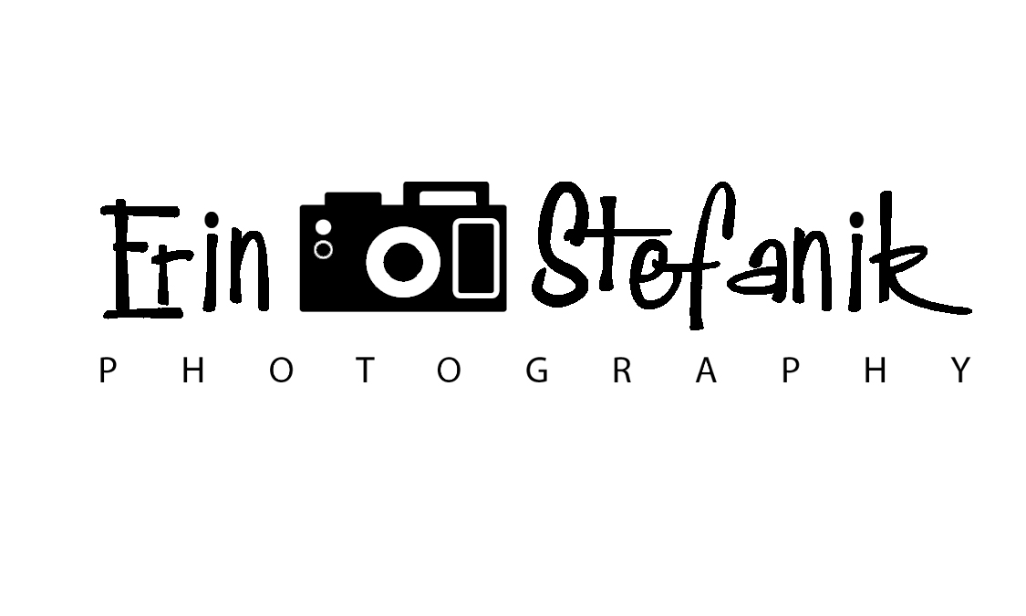 Erin Stefanik Photography