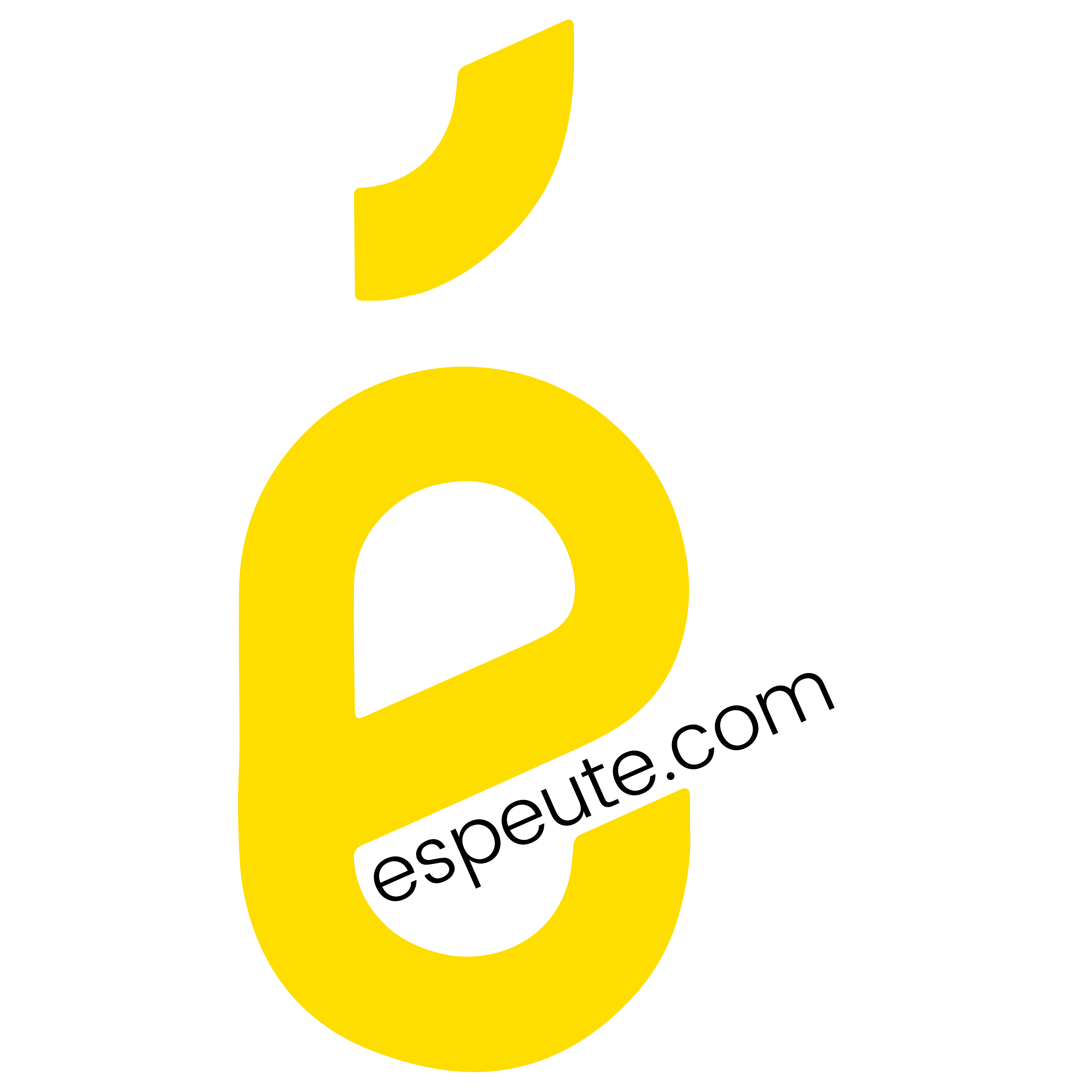Espeute Productions
