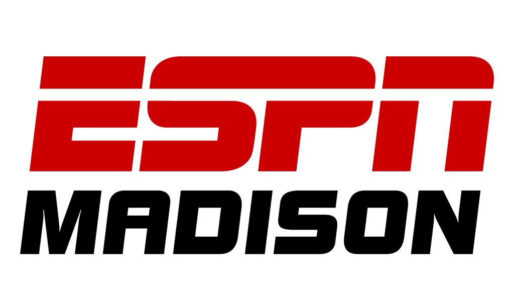 ESPN Madison