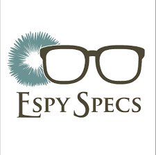 Espy Specs