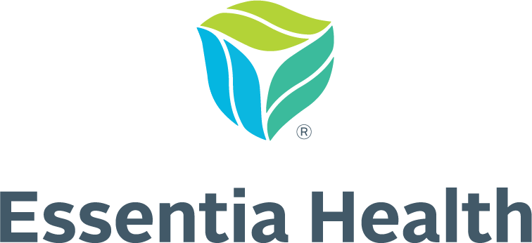 Essentia Health