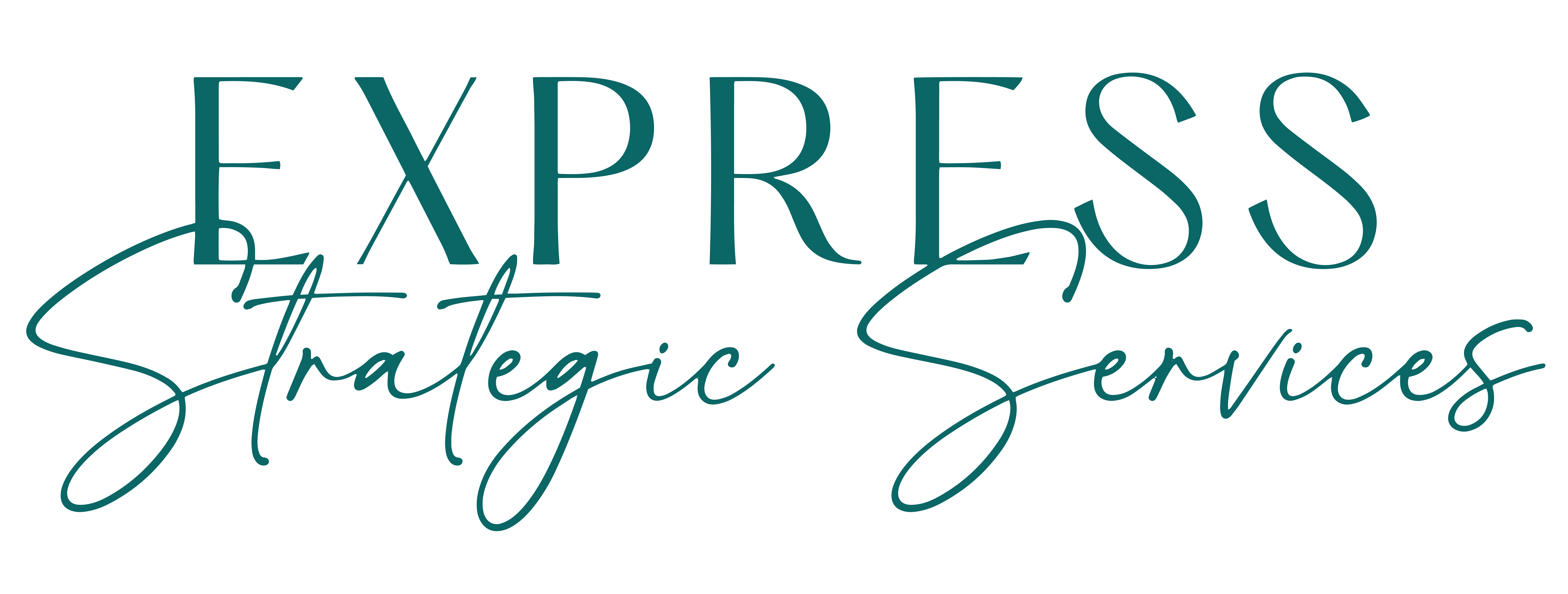 Express Strategic Services