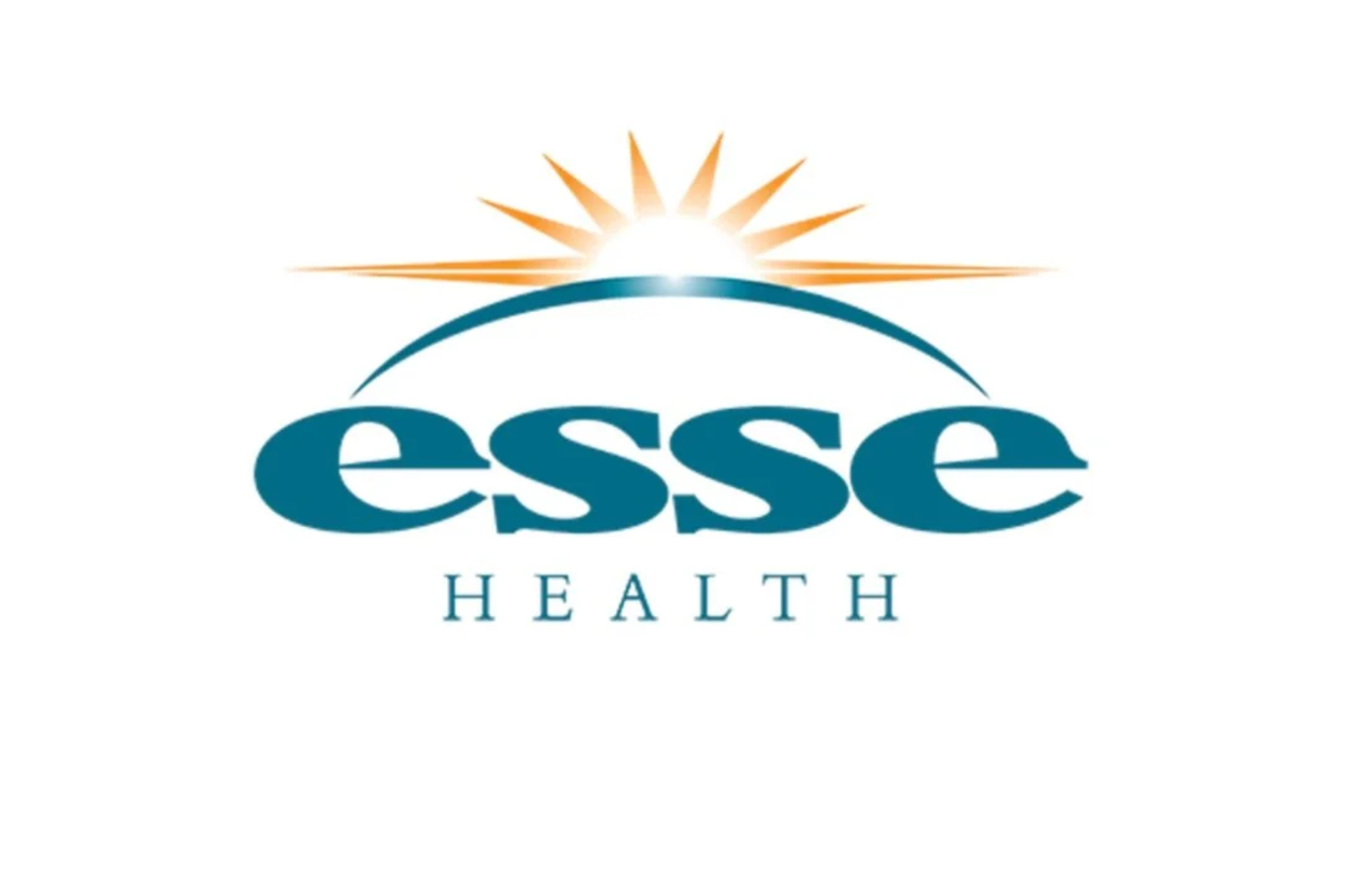 Esse Health Foundation