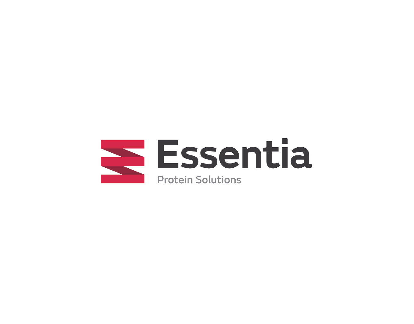 Essentia Protein Solutions
