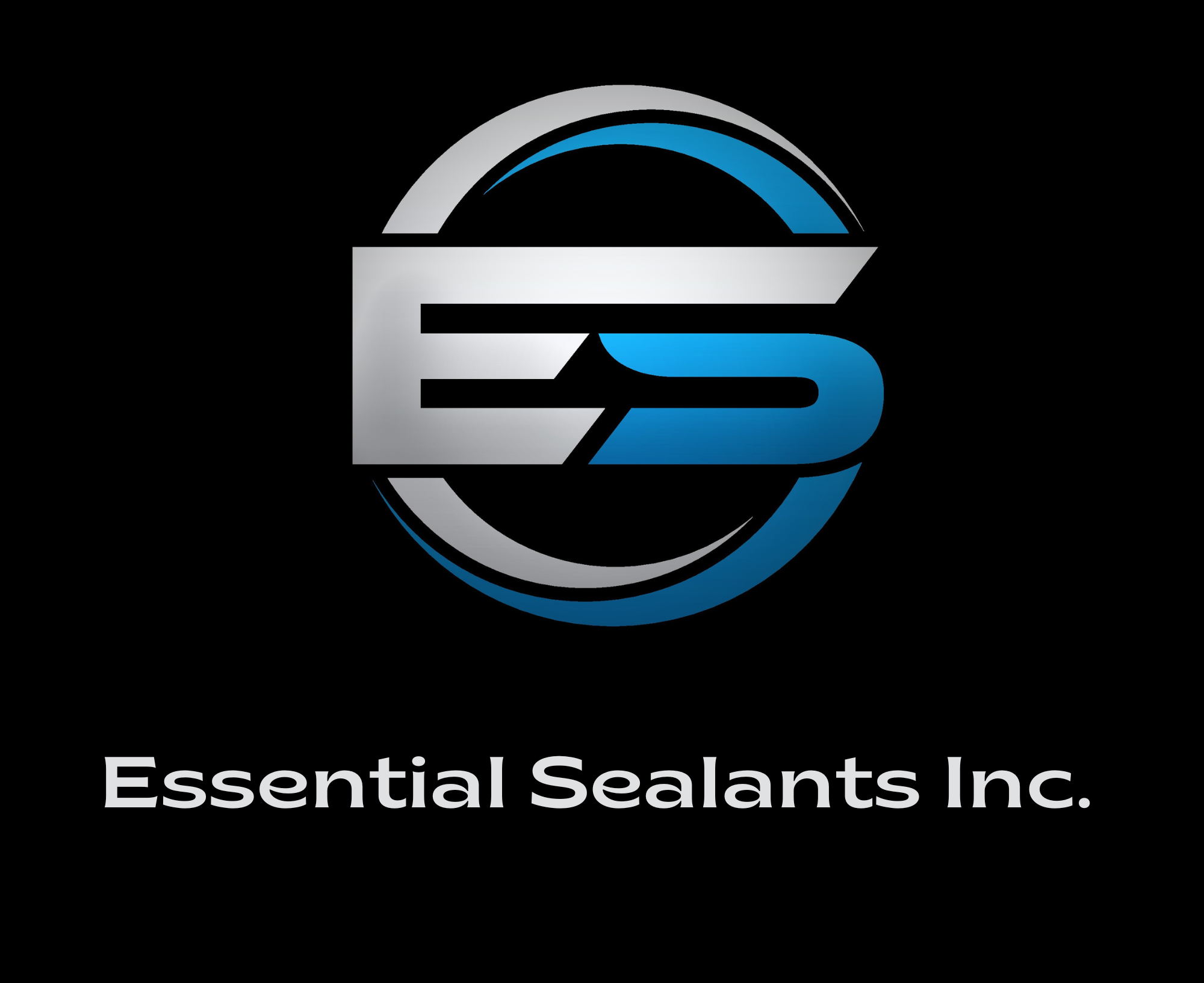 Essential Sealants, Inc.