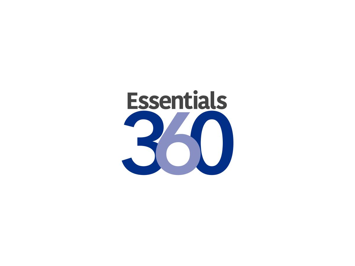 Essentials 360