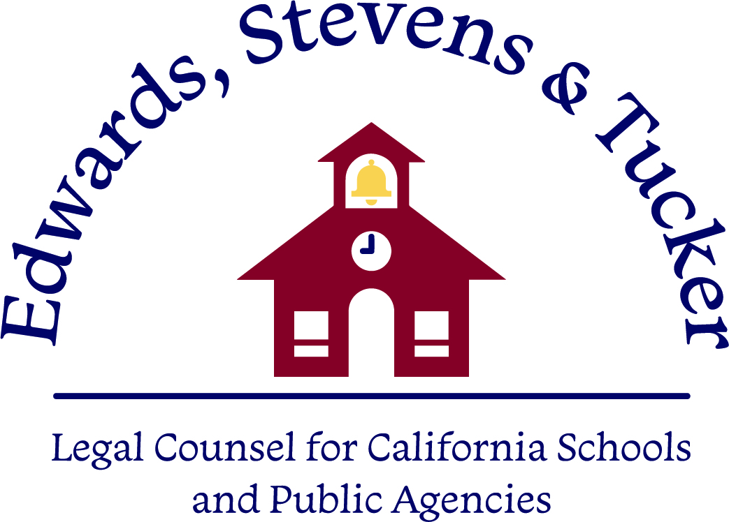 Edwards, Stevens, Tucker, LLP