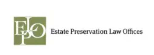 Estate Preservation Law Offices