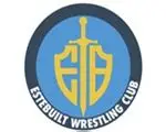 ESTE BUILT WRESTLING CLUB