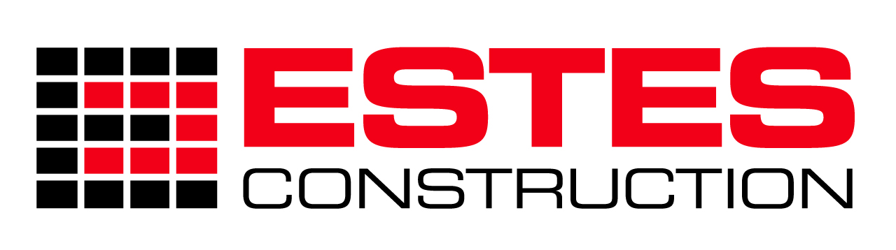 Estes Construction