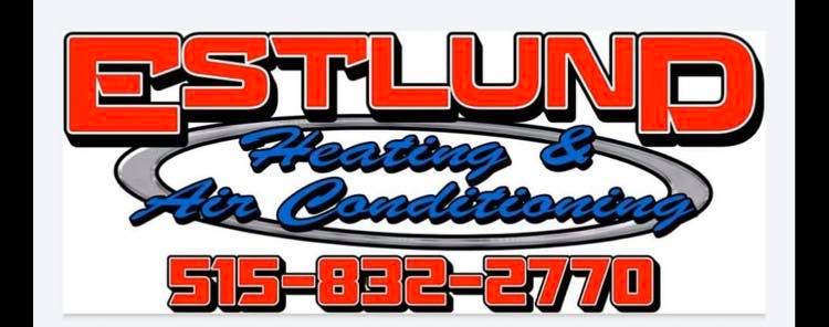 Estlund Heating & Air Conditioning