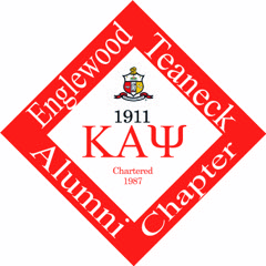 Englewood Teaneck Alumni Chapter of Kappa Alpha Psi