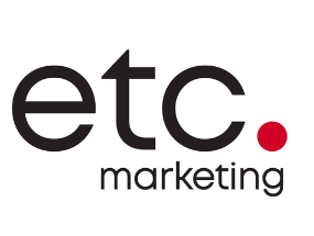 etc. Marketing