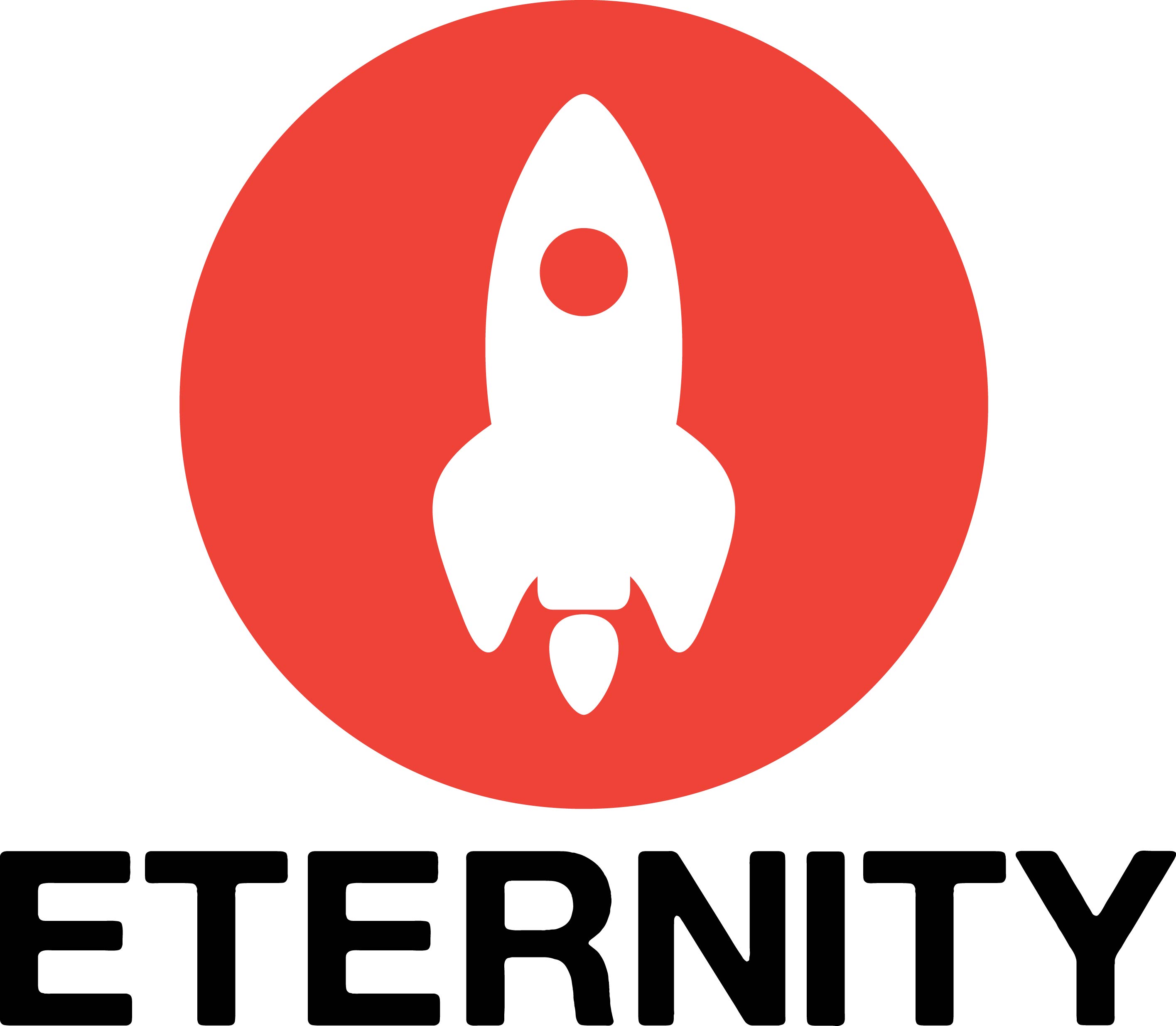 Eternity