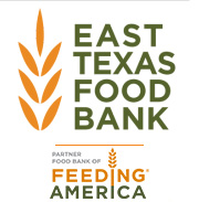 Regional East Texas Food Bank