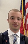 Ethan Clark, Community WCPSS Hall of Fame Inductee