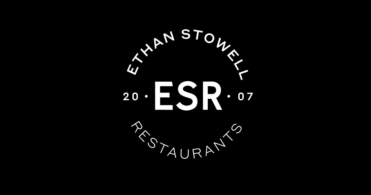 Ethan Stowell Restaurants