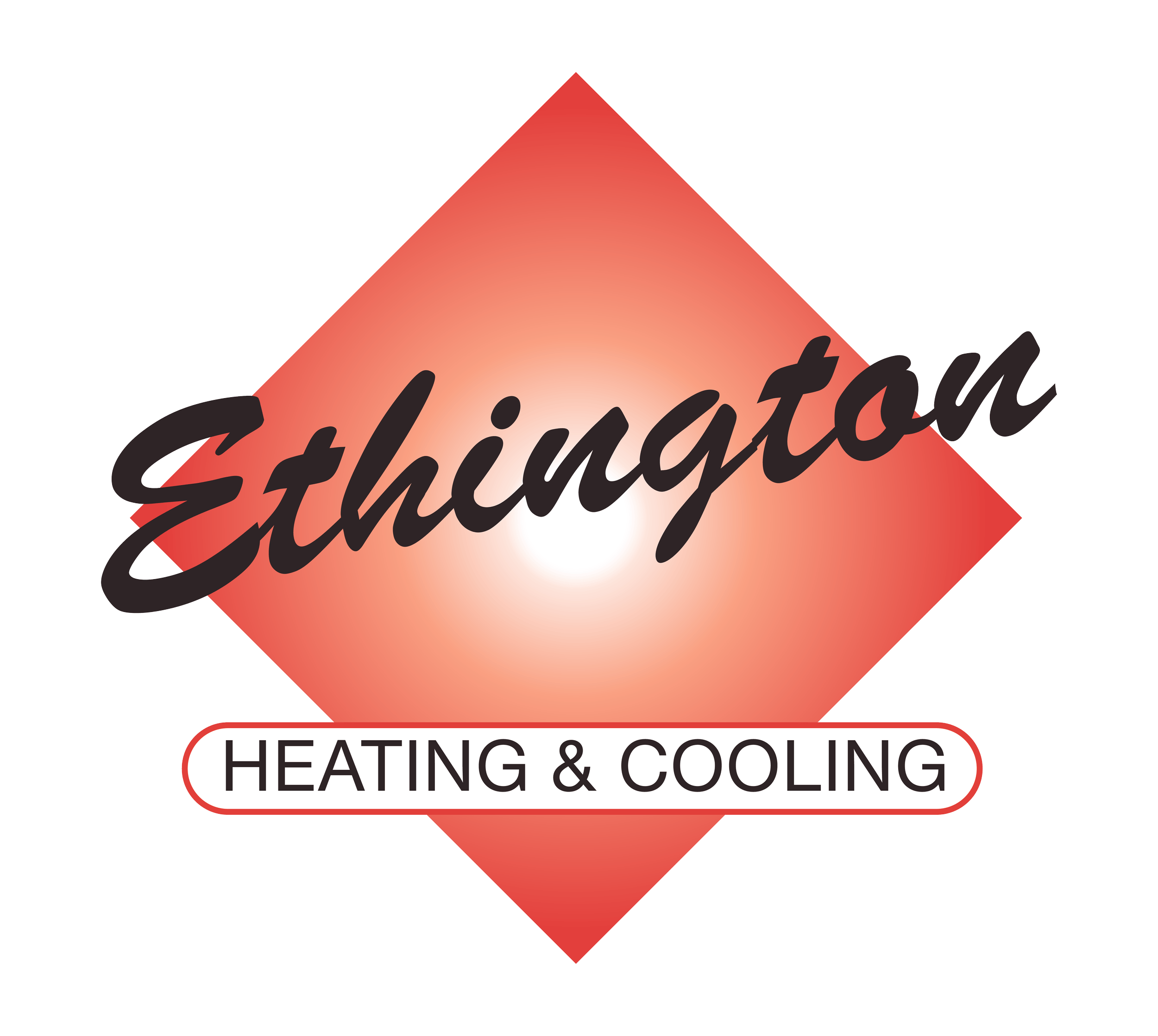 Ethington Heating & Cooling