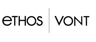 Ethos Marketing & Design