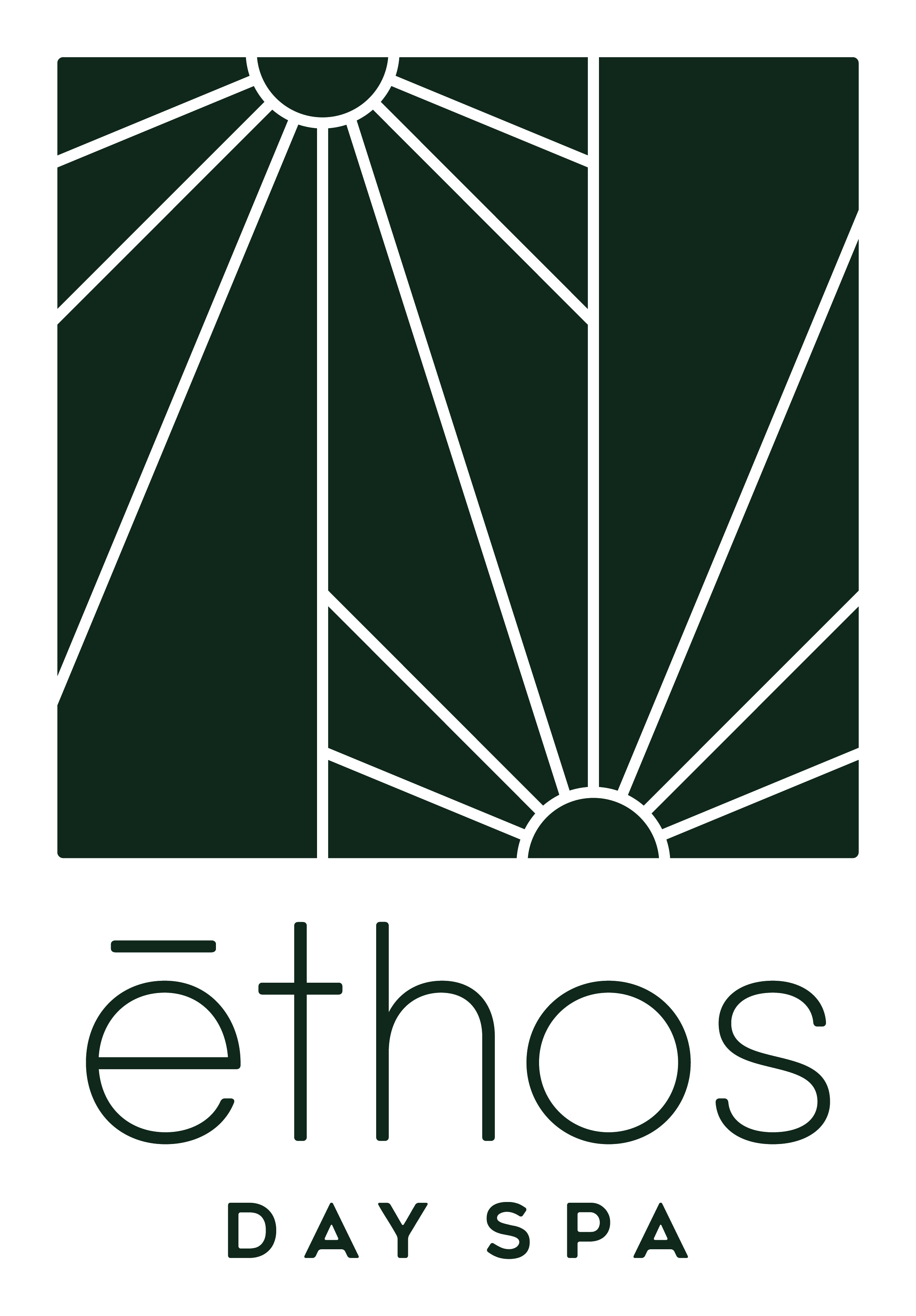 Ethos Day Spa