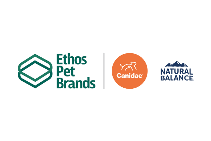 Ethos Pet Brands
