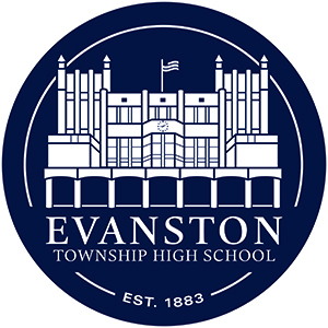 Evanston Township High School