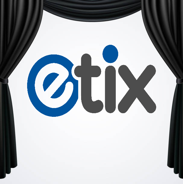 Etix