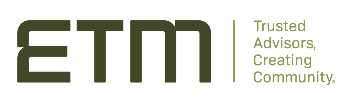 Shield Sponsor