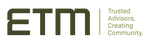 Shield Sponsor