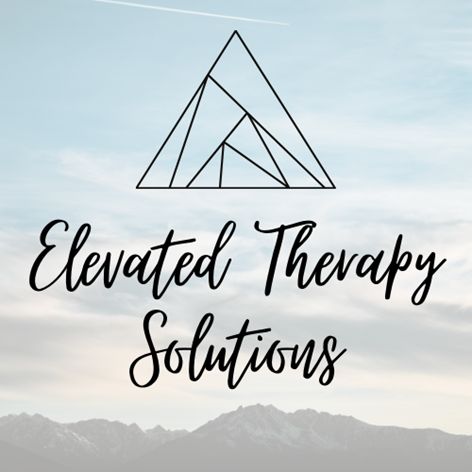 Elevated Therapy Solutions