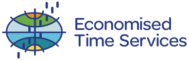 Economised Time Services