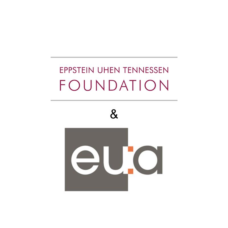 Eppstein Uhen Tennessen Foundation