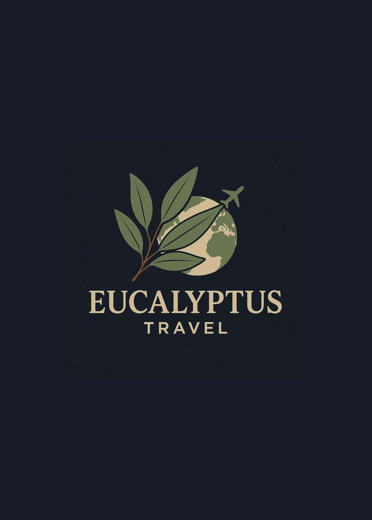 Eucalyptus Travel