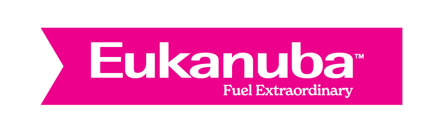 Eukanuba