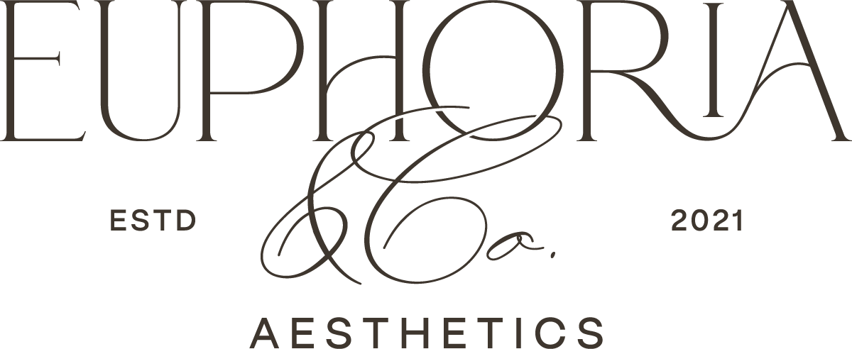 Euphoria & Co.
