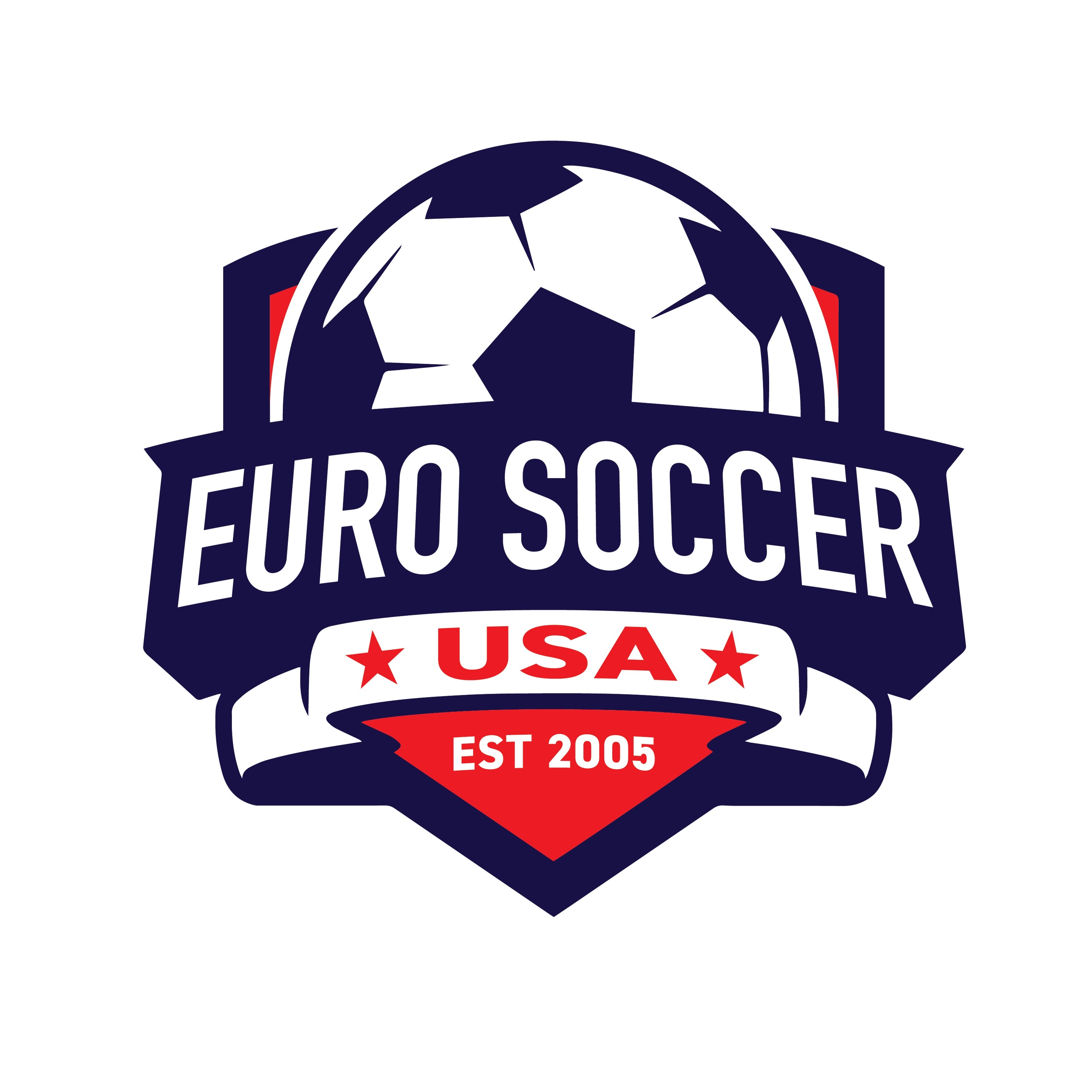 Euro Soccer