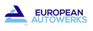 European Autowerks