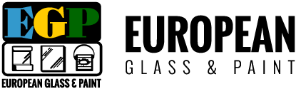 European Glass and Paint Inc.
