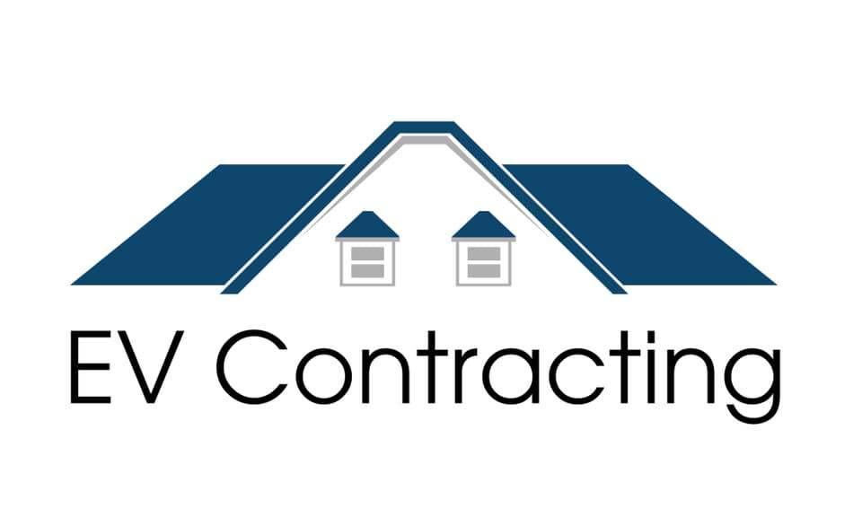 EV Contracting