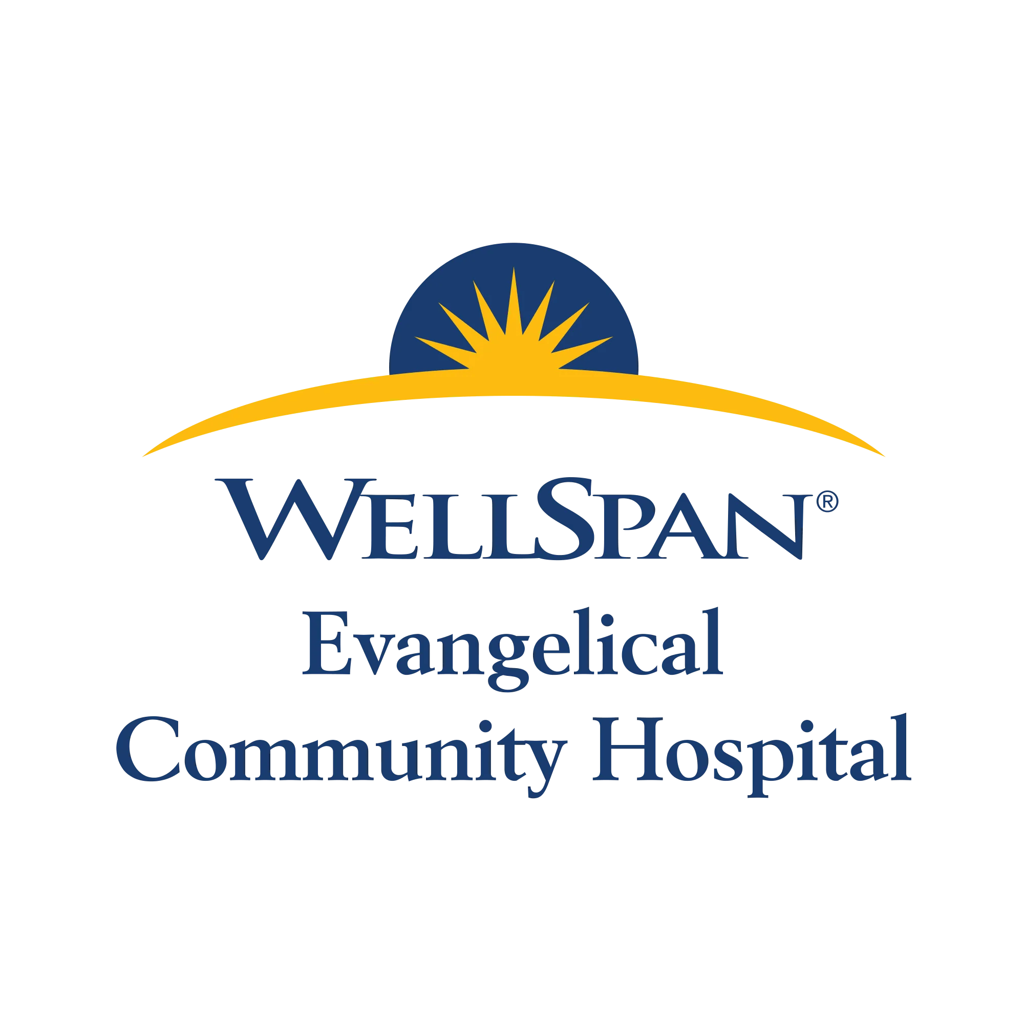 WellSpan Health