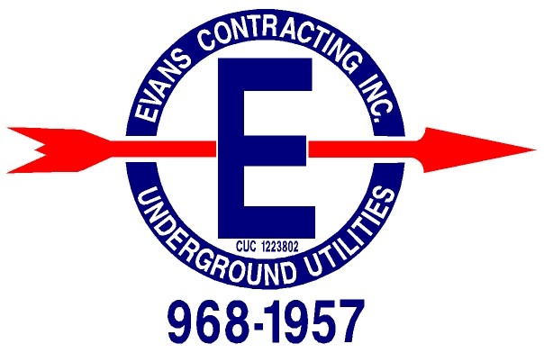 Evans Contracting