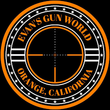 Evans Gun World