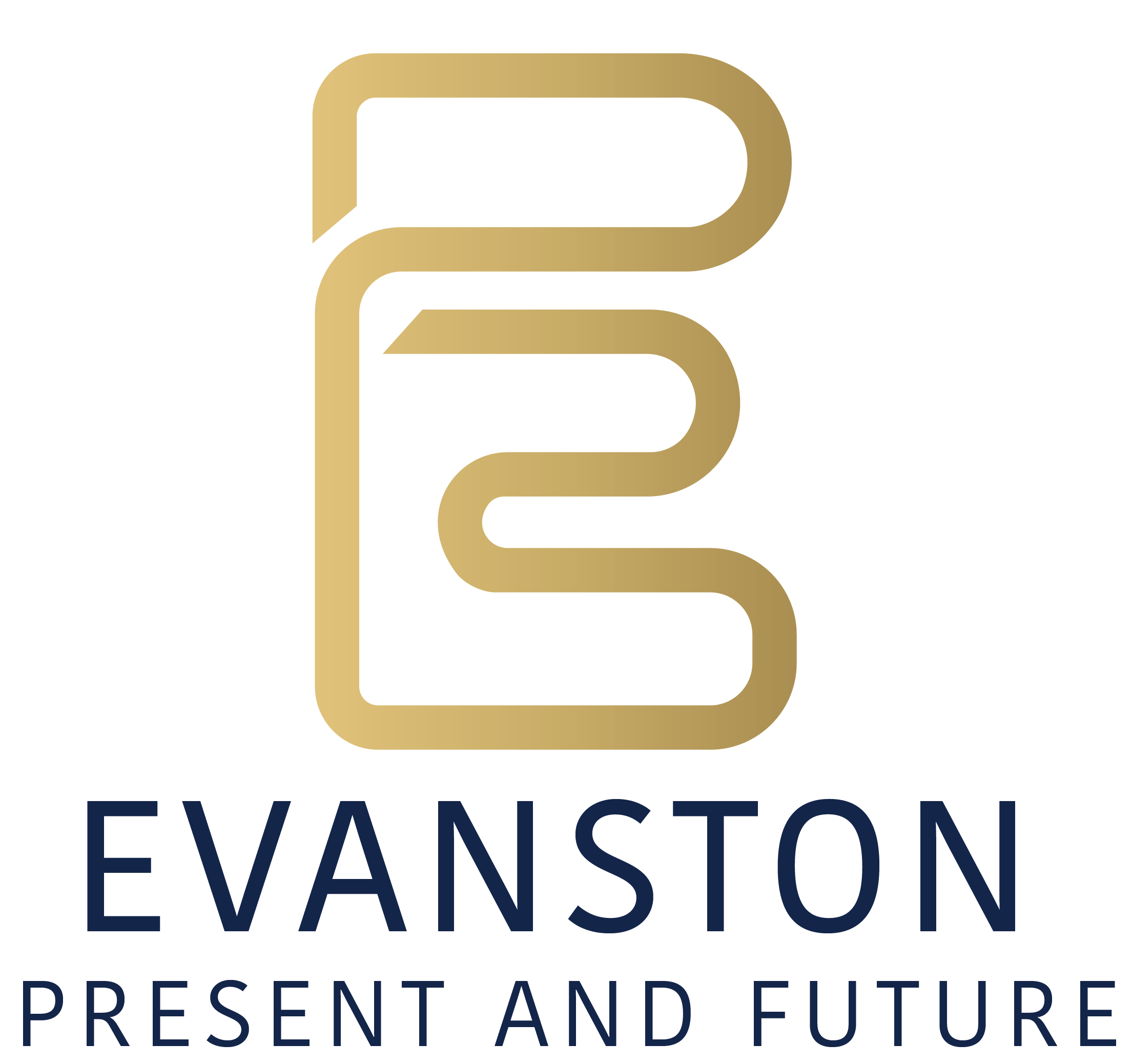 Evanston Present and Furture